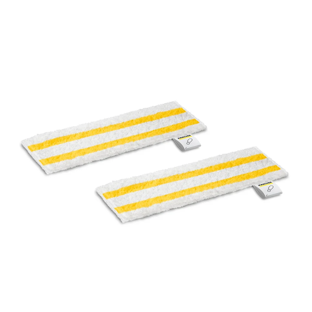 KLUTSETT UNIVERSAL FOR EASYFIX v:3444175