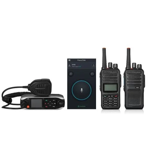 POC 26826 SVB Servermiljø 2590013 POC 26826 SVB Servermiljø 2590013
