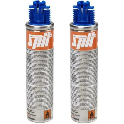 11773 Spit Gasspatron QZ11003