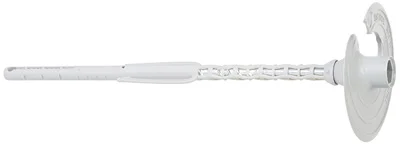 Isolasjonspl ecotwist 10-30 a100 termoz sv ii ecotwist 10-30 v:2177072