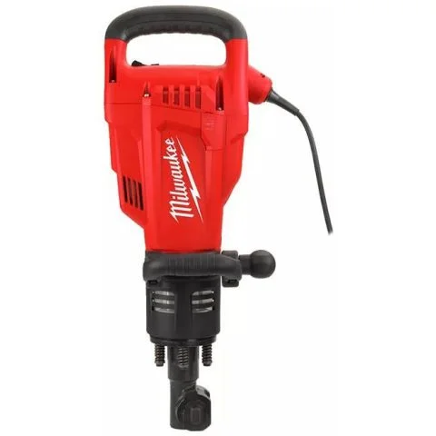 K 1530 H Milwaukee Meiselhammer 2290106 K 1530 H Milwaukee Meiselhammer 2290106