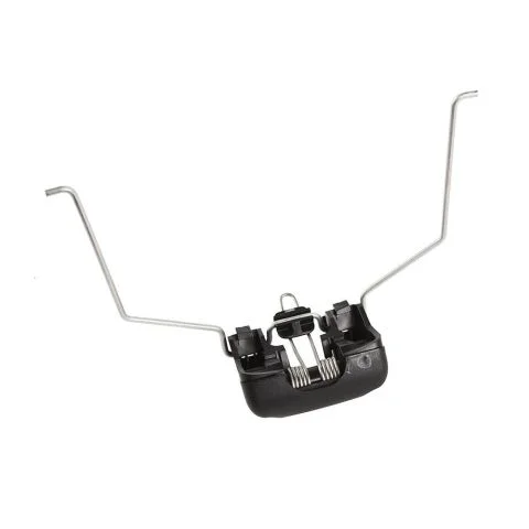 7000044573 3M Speedglas Vernehjelm 4066221