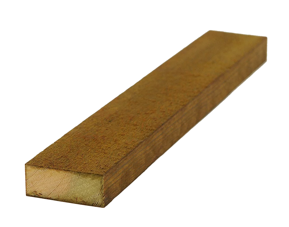 FURU 19X098 REK KLED ROYAL OKER v:7927830 FURU 19X098 REK KLED ROYAL OKER v:7927830