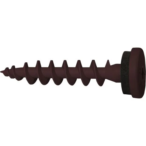 9MO55IPSH Z Isoleringsskrue 4008536 9MO55IPSH Z Isoleringsskrue 4008536