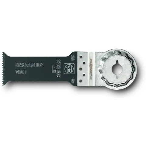 E-Cut Standard Fein Sagblad 3072931