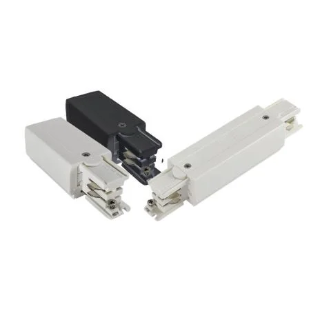 Easytrac Easyform Tilkoblingsutstyr 2818605