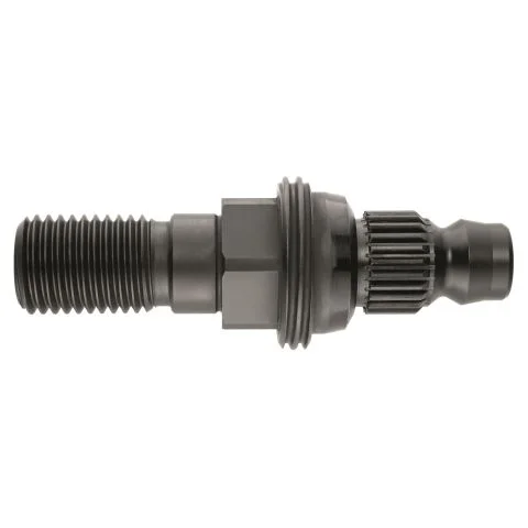 180054 REMS Adapter 3017468