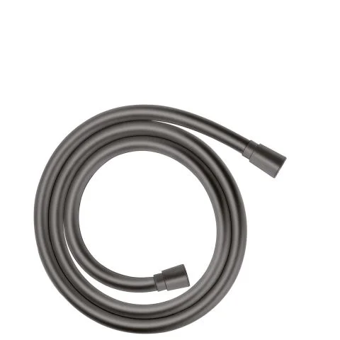 Isiflex B 28276340 Hansgrohe Dusjslange 3114562