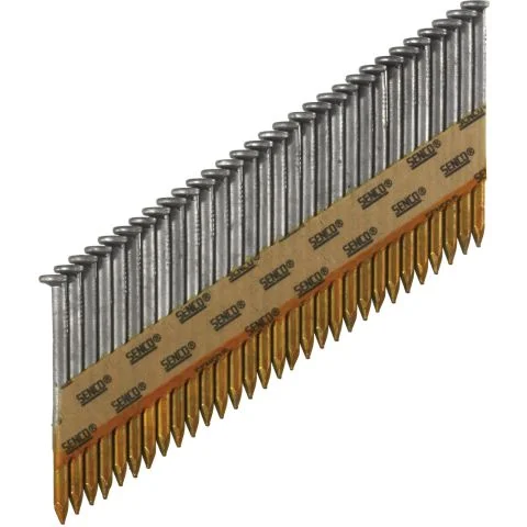 GC55ASBKR Senco Spiker QA58750