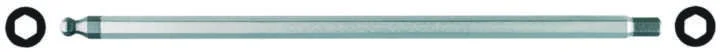 WERA KOMBIKLINGE 84SW6-SW6 v:6886056