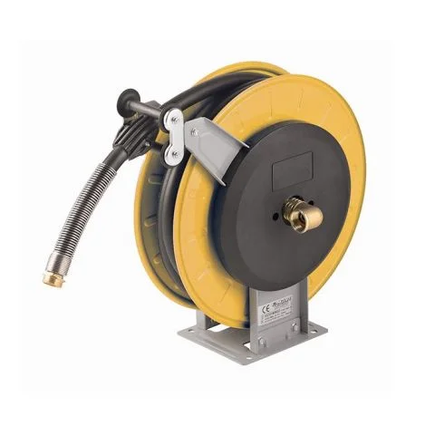 VG181908 Faicom Slangetrommel 1360025