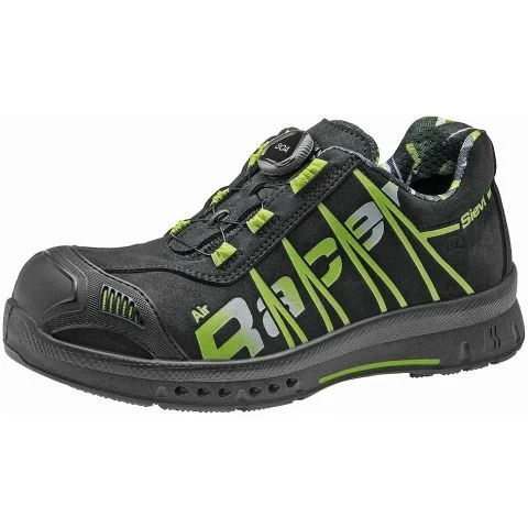 Air Racer R3 Roller S3 Sievi Vernesko 3079803