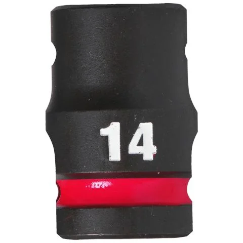 Shockwave Impact Duty Milwaukee Kraftpipe 3105341