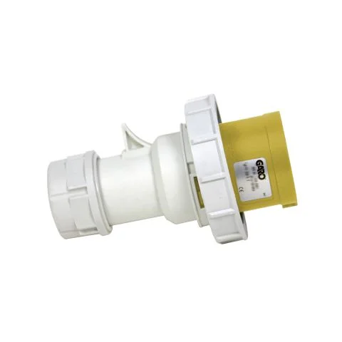 PV 332-4 S Garo Støpsel 3034459 PV 332-4 S Garo Støpsel 3034459