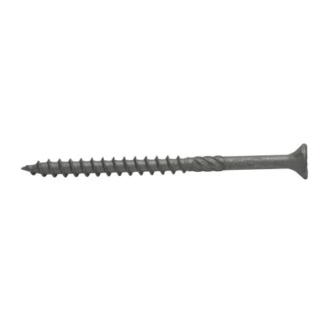 Pro X’tra FIXX Treskrue 3053206