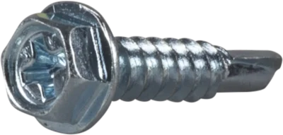 BORSKRUE 6-KANT 4,2X19 A1000 v:4326950
