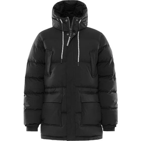 Onyx 300364-940 Fristads Vinterparka 4074251
