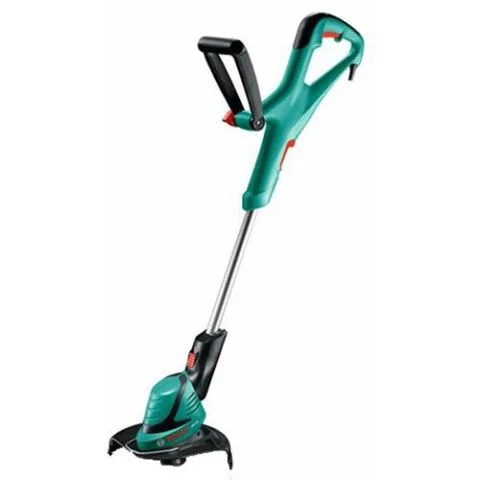 ART 27 Bosch DIY Gresstrimmer 2930217 ART 27 Bosch DIY Gresstrimmer 2930217