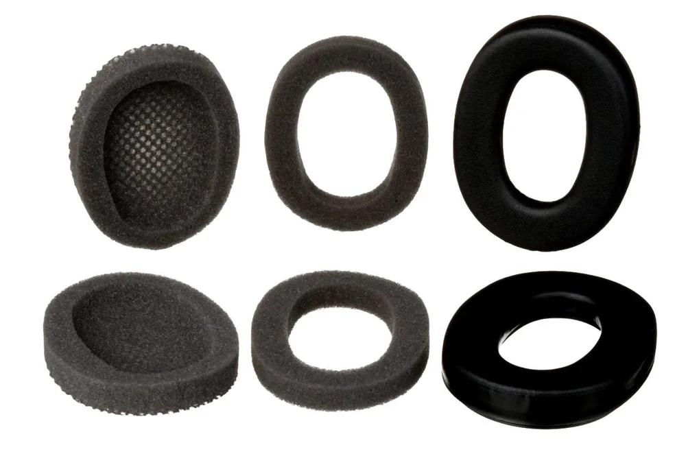PELTOR HYGIENESETT 3M PELTOR HY83 v:3733345