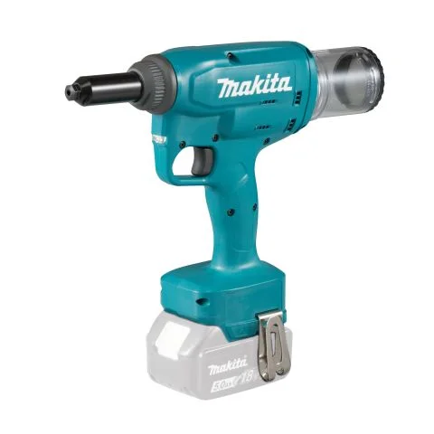 DRV250Z Makita Naglepistol 4032893