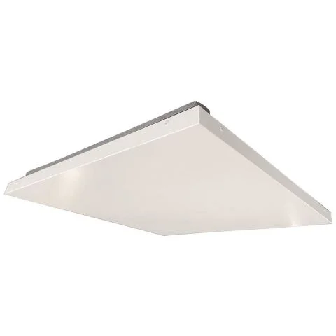 HC3 Frico Infravarmer 3123842