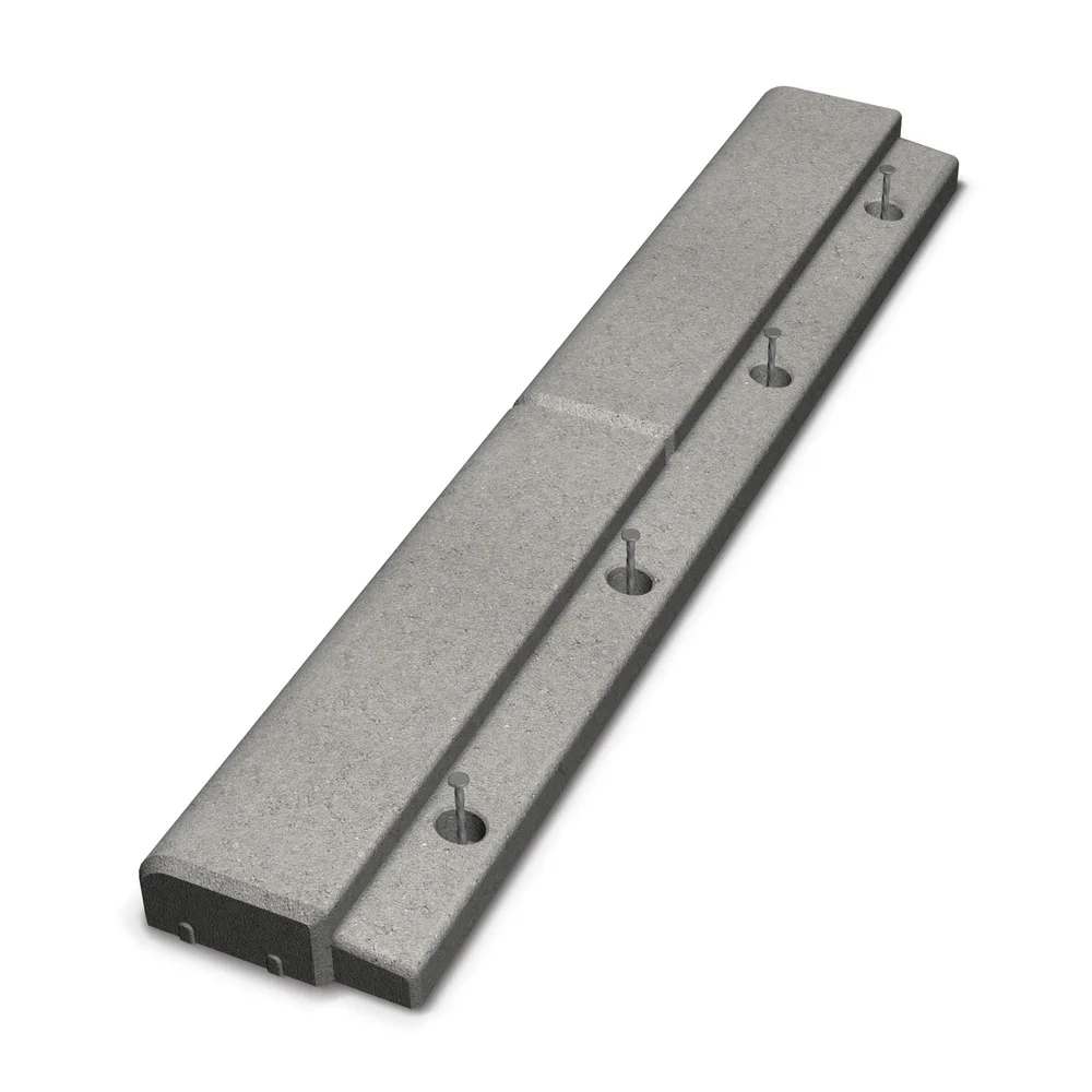 KANTSTEIN T RETT PASSBIT 0,5 M v:9360770