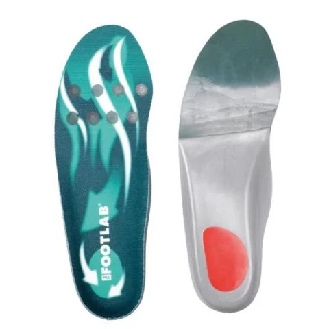 1800F Adapt Comfort Innleggssåle 4002665