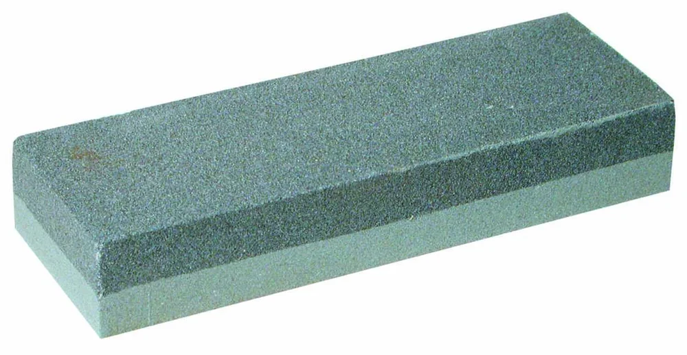 Probuilder 150X50X25mm fin/grov brynestein v:4238965