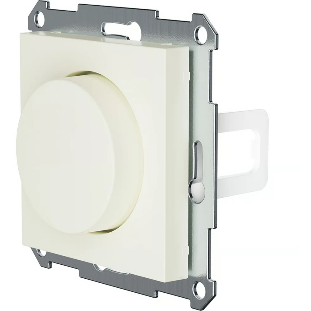 PLEJD ADAPTER VRI EW HVIT v:2407055 PLEJD ADAPTER VRI EW HVIT v:2407055