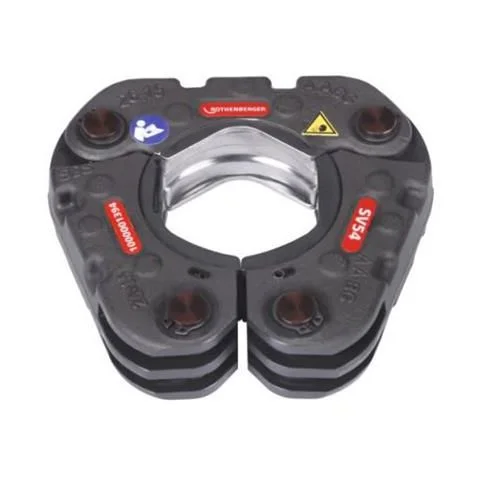 Standard Rothenberger Presskjede 3091324