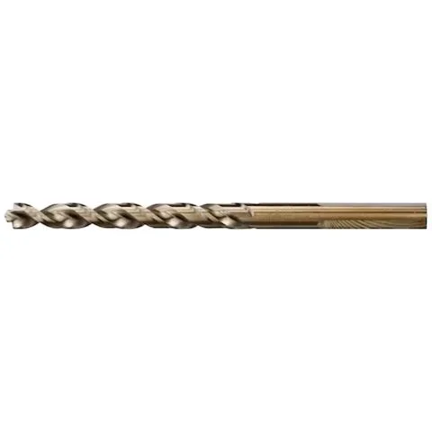 DT5053-QZ Dewalt Metallbor 4053985