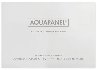 SEMENTPL AQUAP 900X1200 IND LIGHT v:1540002 SEMENTPL AQUAP 900X1200 IND LIGHT v:1540002