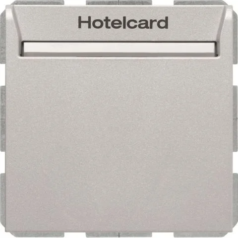 16408984 Hager Hotellkortbryter 3023915 16408984 Hager Hotellkortbryter 3023915