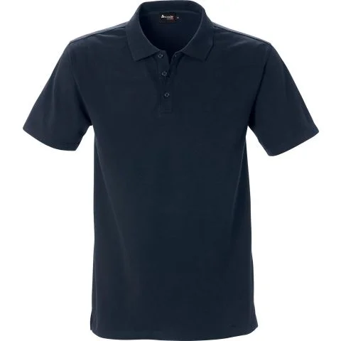 1799 JLS Fristads Poloskjorte 3101130