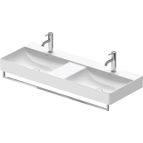0031214600 Duravit Håndklestang 4045882