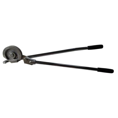 102239 Ironside Bokkapparat 3040833 102239 Ironside Bokkapparat 3040833