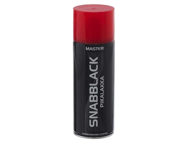 SPRAY MASTER MALING SPRAY GRÅ 1012 v:5838090