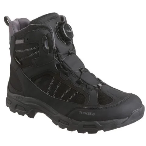 Hercules GTX BOA Treksta Yrkesstøvel 3139795