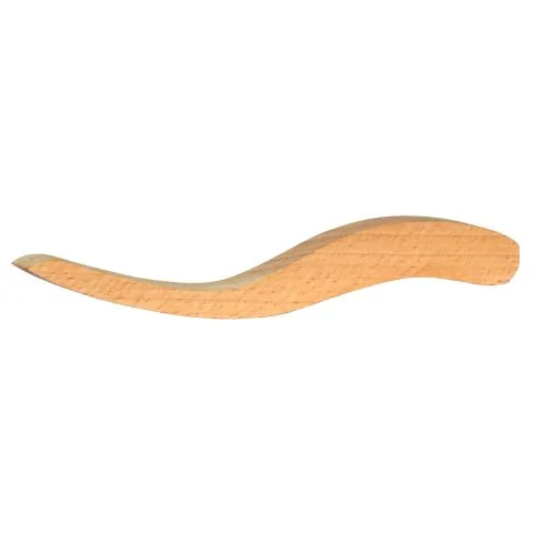 19202 ESSVE Fugepinne 3066046