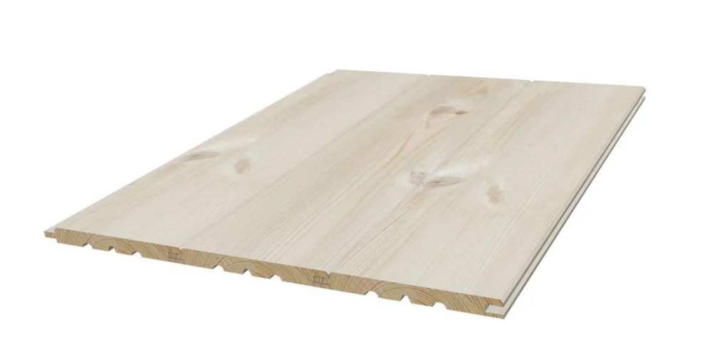 13×120 Faspanel v:5005578 13×120 Faspanel v:5005578