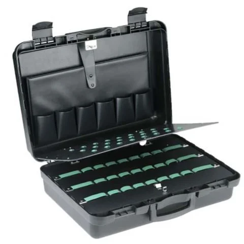 17048H184PU MAX cases Koffert 2130083