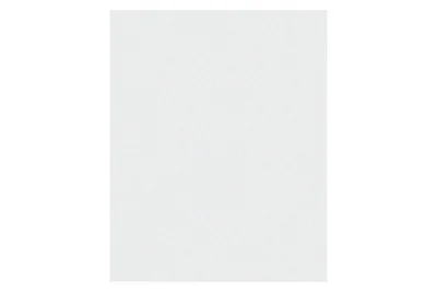 FLIS 20X25 USVA MATT 1,0M2 v:4443020