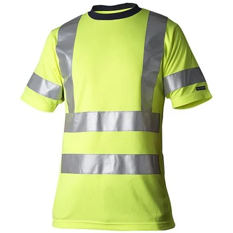 224 Top Swede T-skjorte 3018691 224 Top Swede T-skjorte 3018691