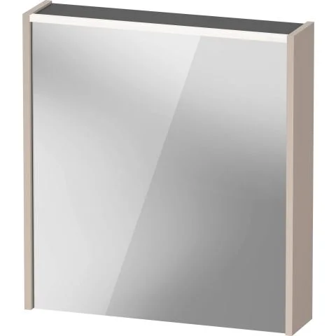 D-Code Duravit Speilskap 4068197
