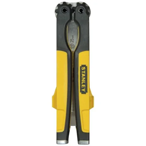 FatMax FMHT0-16145 STANLEY Stemjern 2900849