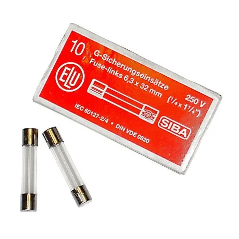 7005961.4 SIBA Finsikring 3050951
