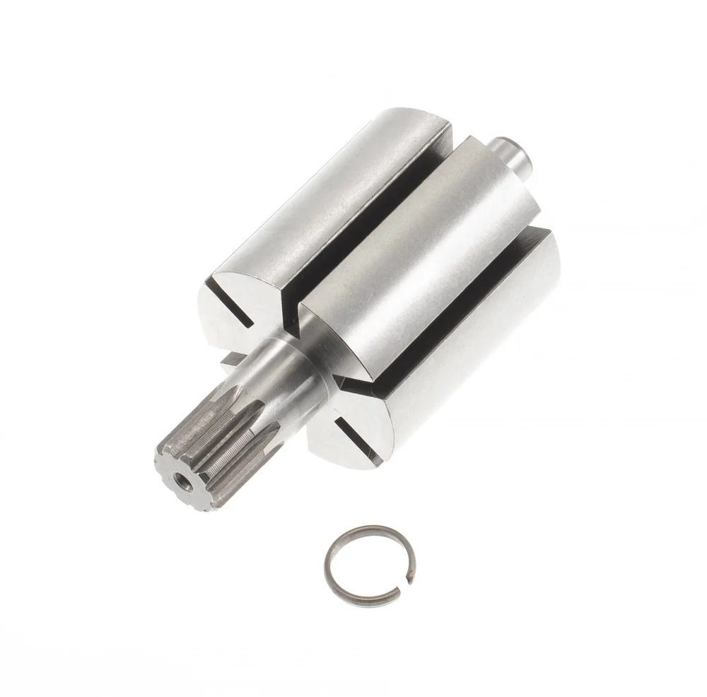 PELA Rotor til muttertrekkere v:7669061