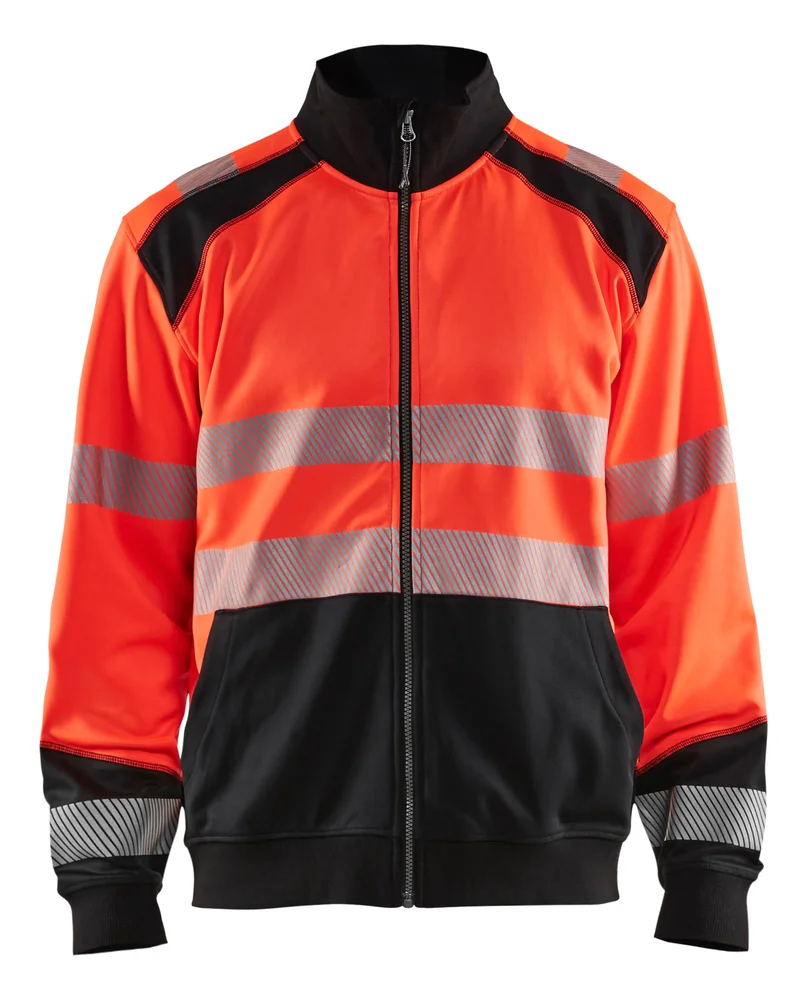 HETTEGENSER VARSEL 355825285599XXXL v:5772056 HETTEGENSER VARSEL 355825285599XXXL v:5772056