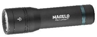 MARELD STAVLYKT NIMBUS 450 MARELD v:3299377