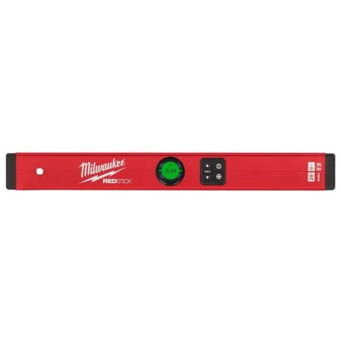 REDSTICK Milwaukee Vater 2290381